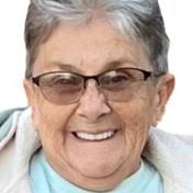 Nettleton Family Obituaries