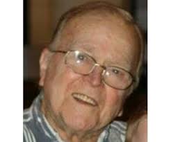 Lester King Obituary (1928-06-08