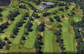 Hours, address, east bay golf club reviews: Prospective New Metacomet Owner Petitions For Zone Change Eastbayri Com News Opinion Things To Do In The East Bay