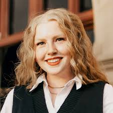 Retirement centers with trick or treat events?