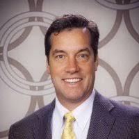 Carrie Masiello Email & Phone Number