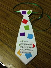 Fathers Day Tie Grandpa Fathers Day Gifts Happy Grandparents Day Mothers Day Activity For Kids Longbeac Fathers Day Art Fathers Day Crafts Father S Day Diy