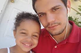 Fundraiser by Tasha Moise : Jon Smiths Homegoing Service