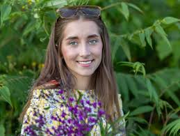 Any tips for improving human photography skills?