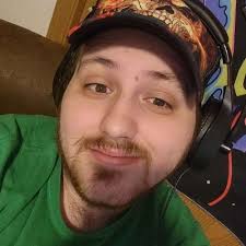 RadicalFoil1796 (@RadicalFoil1796)