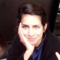 Crystal Sauter's Instagram, Twitter & Facebook