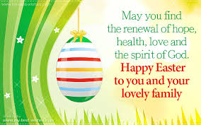 Celebrate the day christ has risen. Easter Greetings Easter Cards Funny Easter Cards