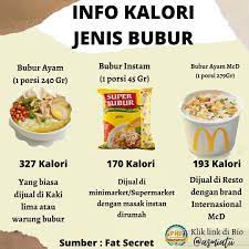 Pada nasi putih yang telah diperkaya dengan folat, setiap. Asmiatii Accueil Facebook