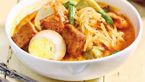 Tapi tak apa ya mom. Menu Indonesia Banget Resep Lontong Sayur Ini Bisa Kamu Bikin Sendiri Di Rumah Lho