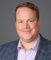 Happy 40th Anniversary, Ogletree!