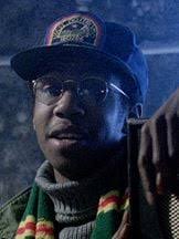 Malpractice Saison 1