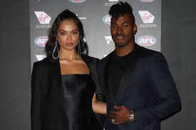 Shanina shaik husband - Best adult videos and photos
