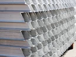 Please check the map for assistanceby walking: Press Metal Aluminium Plans To Acquire Stake In Pmb Aluminium Sabah For Rm1 2 Million Aluminium Extrusion Profiles Price Scrap Recycling Section