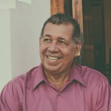 Rivas y sus batallas: entre mesones y confusiones