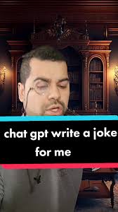 darwin landaverde (@darwin_landaverde)