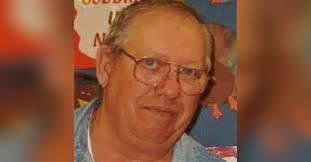 Donald R. Linnell Obituary