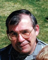 Terry Sturm Obituary