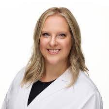 Nancy Woodall's Instagram, Twitter & Facebook