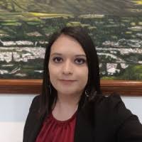 10+ "Lucy Molina" profiles