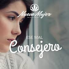 Nueva Mujer