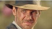 Legendary hollywood icon harrison ford was born on july 13, 1942 in chicago, illinois. Top 10 Der Besten Harrison Ford Filme