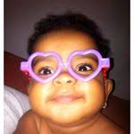 Mary Strome's Instagram, Twitter & Facebook