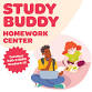 Study Buddy Homework Center event in Prospect Heights, IL