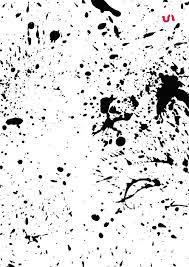 Ink Patterns Abstract Background Patterns Pattern
