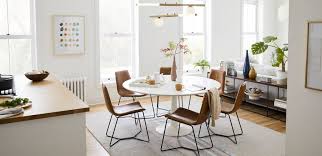 dining room inspiration