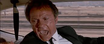 THE QT CONNECTION: A CROSS COMPARISON