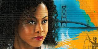 National Screen Institute