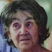 Search Linda Grider Obituaries and Funeral Services