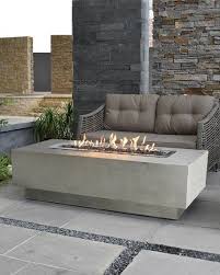 Depending on the building materials, a propane fire pit may be light and. Granville Outdoor Fire Pit Table With Propane Gas Assembly Outdoor Fire Pit Table Fire Pit Table Backyard Fire