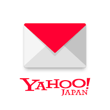 Works with gmail & outlook email accounts. Yahoo Mail Free Email Apps On Google Play