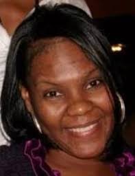 Alicia Presley's Instagram, Twitter & Facebook