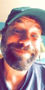 Moondance Farm: Farming for the Community