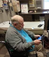 Hrs' mission is to create a new standard of care by providing advanced telehealth and remote patient monitoring solutions. Health Recovery Solutions Raises 1m For Tablet Based Patient Engagement Mobihealthnews