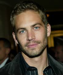 Take a look back at the best photos of an actor who died too soon in honor  of what would've been his 50th birthday -Paul Walker