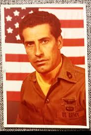 Memories of 4th of July celebrations with army buddies at Giebelstadt and  Harvey Barracks