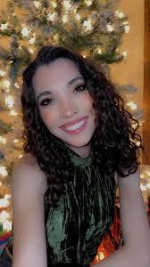 Bethany Bryan Shultz added a new photo.