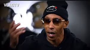 @_PhallonX0X0's video Tweet