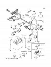 Also see for kawasaki vulcan 1500 classic fi. Kawasaki Vulcan Coil Wiring Diagram Wiring Diagram Replace Sick Random Sick Random Miramontiseo It