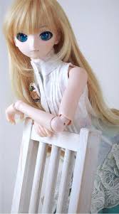 Tons of awesome cute doll hd wallpapers to download for free. Doll Cute Wallpaper Hd 4k For Android Apk Download