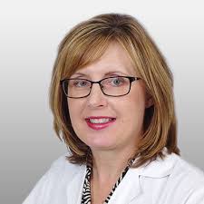 Epiphany Dermatology, Kansas