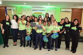 • 2 328 832 просмотра 2 года назад. Impuestos Internos Realiza Primera Olimpiada De Conocimiento Tributario