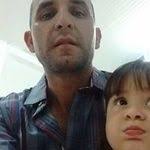 Leo Toth's Instagram, Twitter & Facebook