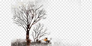 Maybe you would like to learn more about one of these? Painting Drawing Cartoon Illustration Winter Landscape Watercolor Painted Illustration Watercolor Painting Comics Watercolor Leaves Png Pngwing