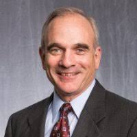 Douglas Pitts Email & Phone Number