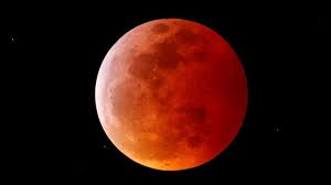 Según la nasa, comenzará a verse un eclipse parcial sobre las 9:44 utc (hora universal coordinada), mientras que el total llegará hacia las 11:18 utc. L2nmjmv6nrqedm