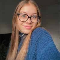 10+ "Megan Morin" profiles